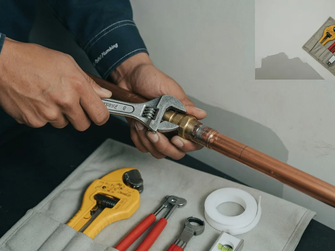 Why choose Drain Cleaning in Los Osos, CA